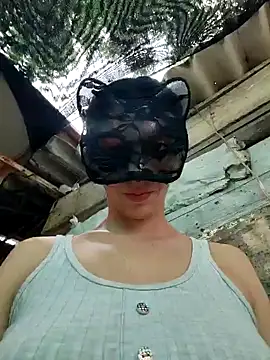 Estrella-Wicked online show from December 4, 2024, 7:39 pm