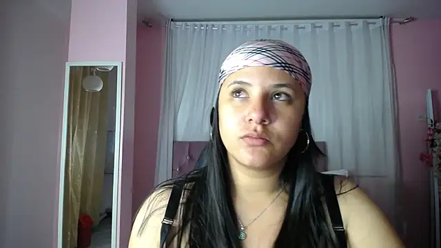 Snapshot of frreeya chatting on January 16, 2025, 11:27 pm frreeya online show from January 16, 2025, 11:27 pm