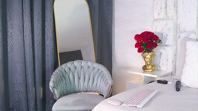 Snapshot of rosse_lennon chatting on May 29, 2026, 1:11 am rosse lennon online show from May 29, 2026, 1:11 am