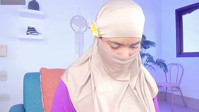 saray halam online show from November 15, 2025, 6:34 pm