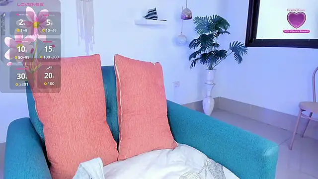 saray halam online show from October 28, 2025, 6:07 pm