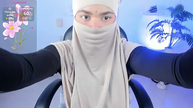 saray halam online show from November 12, 2025, 6:12 pm