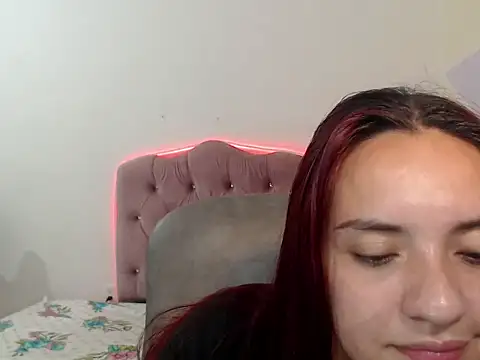 nicoll crazzy online show from January 15, 2026, 4:43 pm