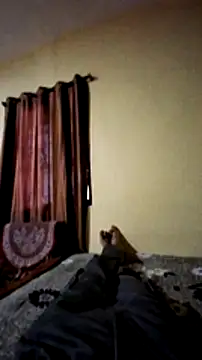 your santa99 online show from December 4, 2024, 8:17 am