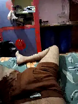 your santa99 online show from October 21, 2025, 8:25 am