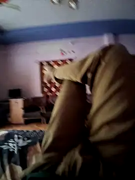 your santa99 online show from November 23, 2025, 5:39 am