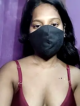 Shivani Tivari online show from March 3, 2026, 6:26 pm