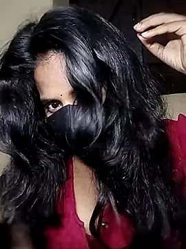 Shivani Tivari online show from February 7, 2026, 5:43 pm