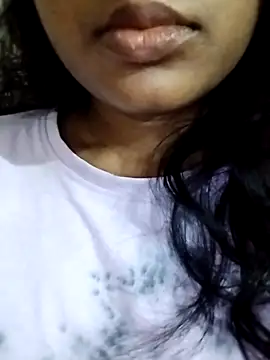 Shivani Tivari online show from March 1, 2026, 9:20 am