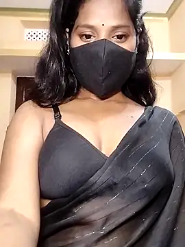 Shivani Tivari online show from February 20, 2026, 6:21 pm