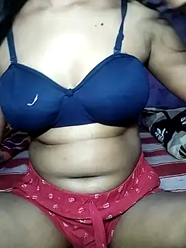 Snapshot of Shivani_Tivari chatting on March 13, 2025, 8:00 pm Shivani Tivari online show from March 13, 2025, 8:00 pm