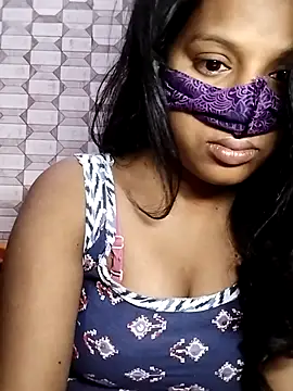 Snapshot of Shivani_Tivari chatting on February 20, 2025, 6:35 pm Shivani Tivari online show from February 20, 2025, 6:35 pm