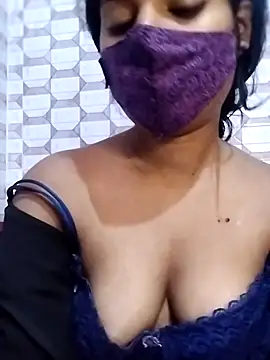 Snapshot of Shivani_Tivari chatting on February 26, 2025, 7:42 pm Shivani Tivari online show from February 26, 2025, 7:42 pm