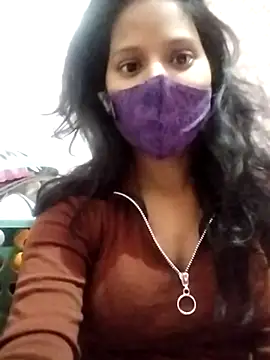 Snapshot of Shivani_Tivari chatting on February 15, 2025, 9:06 pm Shivani Tivari online show from February 15, 2025, 9:06 pm