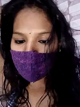 Snapshot of Shivani_Tivari chatting on March 9, 2025, 10:19 am Shivani Tivari online show from March 9, 2025, 10:19 am