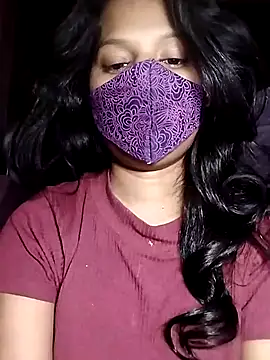 Snapshot of Shivani_Tivari chatting on March 15, 2025, 7:16 pm Shivani Tivari online show from March 15, 2025, 7:16 pm