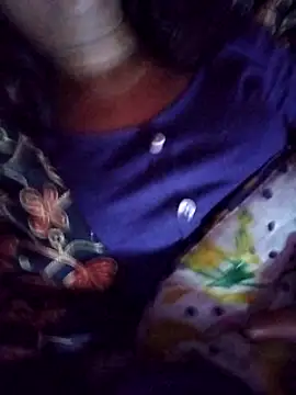 Snapshot of Shivani_Tivari chatting on January 19, 2025, 7:26 pm Shivani Tivari online show from January 19, 2025, 7:26 pm