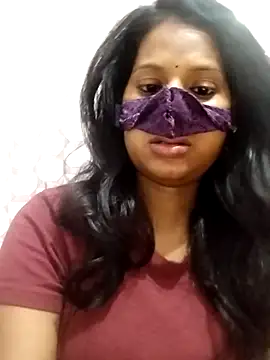 Snapshot of Shivani_Tivari chatting on February 24, 2025, 5:53 pm Shivani Tivari online show from February 24, 2025, 5:53 pm