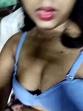 Snapshot of Shivani_Tivari chatting on January 23, 2025, 10:01 am Shivani Tivari online show from January 23, 2025, 10:01 am