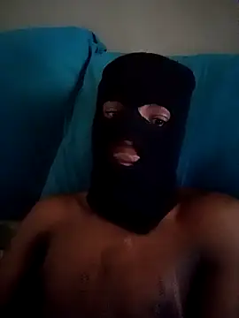 Ben10Pervet online show from January 14, 2026, 7:45 am