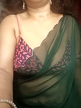 Snapshot of Sneha_gril chatting on October 26, 2025, 12:38 pm Sneha gril online show from October 26, 2025, 12:38 pm