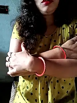 Snapshot of Sneha_gril chatting on November 20, 2025, 2:12 am Sneha gril online show from November 20, 2025, 2:12 am