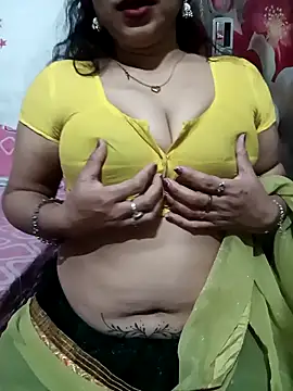 Snapshot of Sneha_gril chatting on December 14, 2025, 11:49 am Sneha gril online show from December 14, 2025, 11:49 am