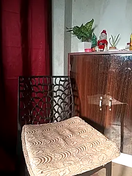 Sneha gril online show from March 5, 2026, 2:08 am