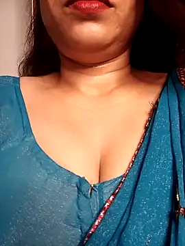 Snapshot of Sneha_gril chatting on October 28, 2025, 10:25 am Sneha gril online show from October 28, 2025, 10:25 am
