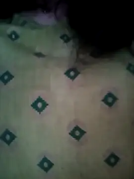 Snapshot of Sneha_gril chatting on December 3, 2025, 9:20 am Sneha gril online show from December 3, 2025, 9:20 am