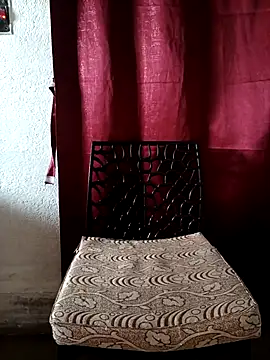 Snapshot of Sneha_gril chatting on November 21, 2025, 2:32 am Sneha gril online show from November 21, 2025, 2:32 am