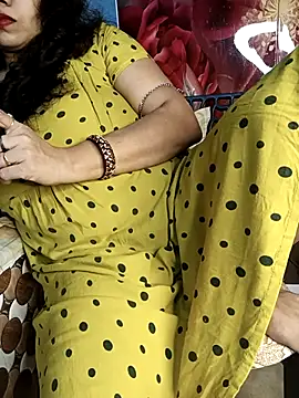 Snapshot of Sneha_gril chatting on November 25, 2025, 2:50 pm Sneha gril online show from November 25, 2025, 2:50 pm