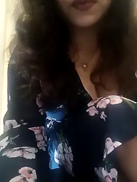 Snapshot of Sneha_gril chatting on December 5, 2025, 2:54 am Sneha gril online show from December 5, 2025, 2:54 am