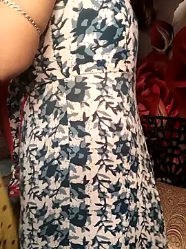 Sneha gril online show from March 10, 2026, 3:27 pm