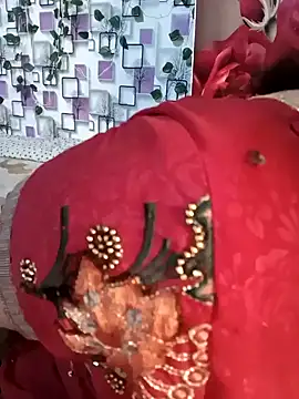 Sneha gril online show from April 17, 2026, 4:21 pm