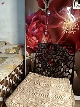 Snapshot of Sneha_gril chatting on November 25, 2025, 2:45 am Sneha gril online show from November 25, 2025, 2:45 am