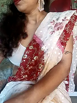 Snapshot of Sneha_gril chatting on November 3, 2025, 3:45 am Sneha gril online show from November 3, 2025, 3:45 am