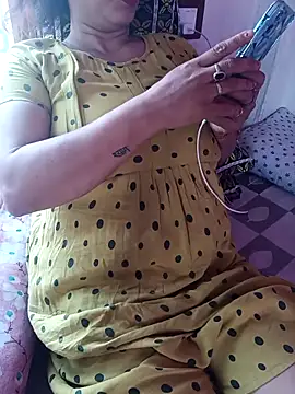 Sneha gril online show from April 1, 2026, 5:53 am