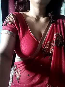 Sneha gril online show from March 27, 2026, 1:25 am