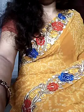 Snapshot of Sneha_gril chatting on November 16, 2025, 6:12 pm Sneha gril online show from November 16, 2025, 6:12 pm