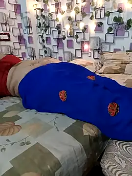 Sneha gril online show from April 19, 2026, 6:10 pm