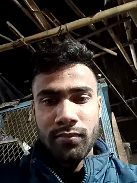 Snapshot of Skinny_Bigass_23 chatting on February 19, 2025, 4:00 pm Skinny Bigass 23 online show from February 19, 2025, 4:00 pm