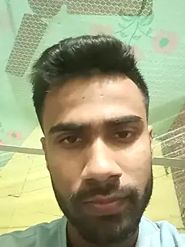 Snapshot of Skinny_Bigass_23 chatting on February 25, 2025, 7:49 pm Skinny Bigass 23 online show from February 25, 2025, 7:49 pm