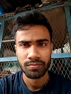 Snapshot of Skinny_Bigass_23 chatting on March 1, 2025, 4:47 am Skinny Bigass 23 online show from March 1, 2025, 4:47 am