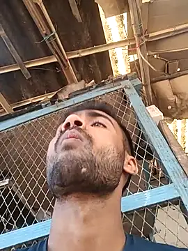 Skinny Bigass 23 online show from February 5, 2026, 7:48 am