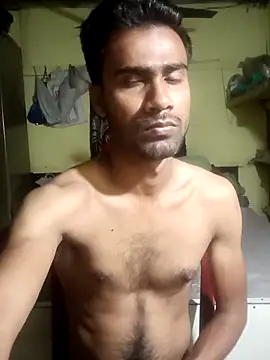 Skinny Bigass 23 online show from March 7, 2026, 5:40 pm