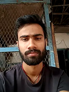 Snapshot of Skinny_Bigass_23 chatting on February 8, 2025, 7:26 am Skinny Bigass 23 online show from February 8, 2025, 7:26 am