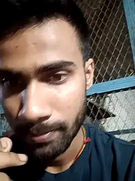 Snapshot of Skinny_Bigass_23 chatting on March 1, 2025, 4:00 pm Skinny Bigass 23 online show from March 1, 2025, 4:00 pm