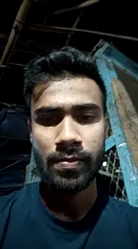 Snapshot of Skinny_Bigass_23 chatting on February 28, 2025, 3:48 pm Skinny Bigass 23 online show from February 28, 2025, 3:48 pm