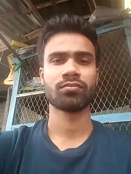 Snapshot of Skinny_Bigass_23 chatting on September 18, 2025, 8:06 am Skinny Bigass 23 online show from September 18, 2025, 8:06 am